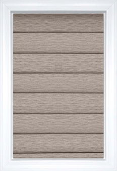 Grès Oceana Classique Solid and Textured Stores romains
