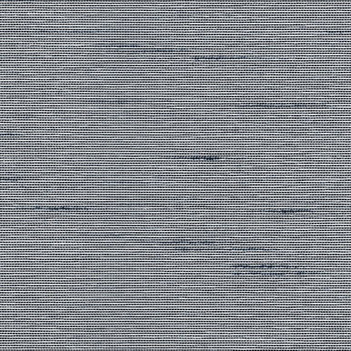 Ink Mombassa Blackout Roller Shades