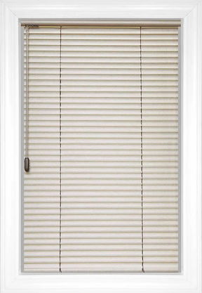 Fil d'argent Softlook 8 Desig. Stores en aluminium Fil d'argent Softlook 8 Desig. Stores en aluminium