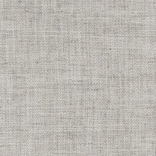 Linen Dow Roman Shades Mini