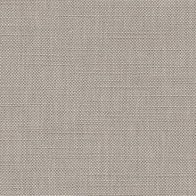 Fawn Carolina Roman Shades Mini