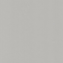 Pewter Aurora Roller Shades Mini