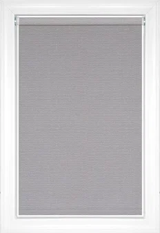 Slate Amazon Classic/Designer Light Filtering Roller Shades Slate Amazon Classic/Designer Light Filtering Roller Shades