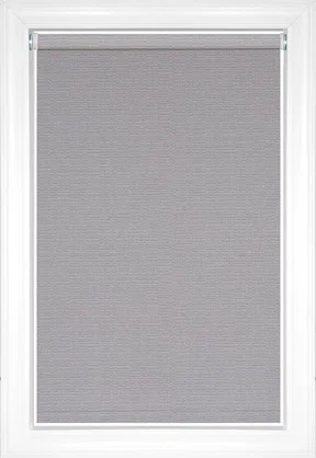 Slate Amazon Roller Shades