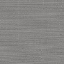 Slate Amazon Roller Shades Mini