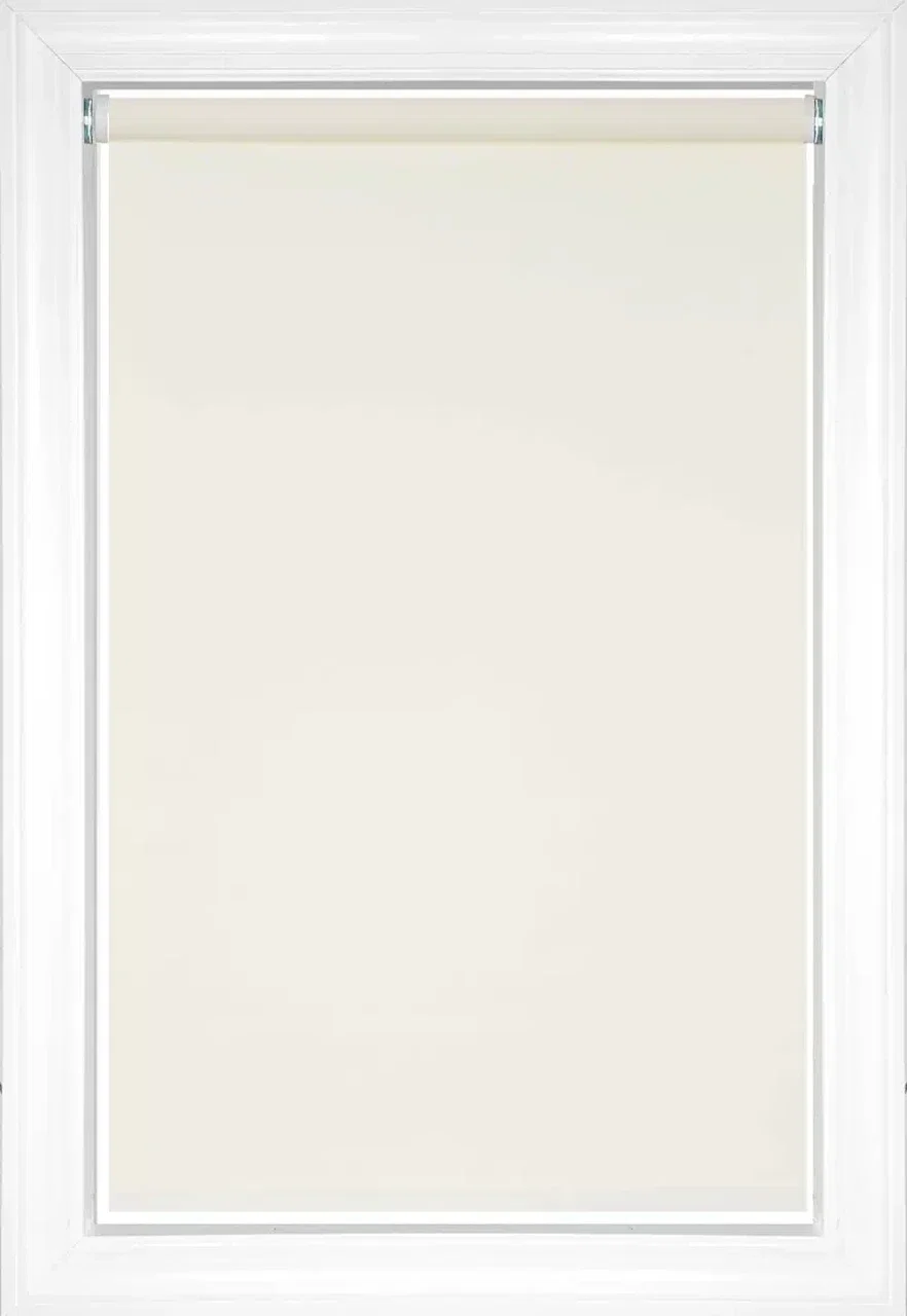Toiles de fenêtre Cameo Classic/Designer Filtrant la lumière - Naturel