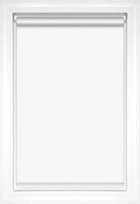 Swan Leyton Blackout Roller Shades