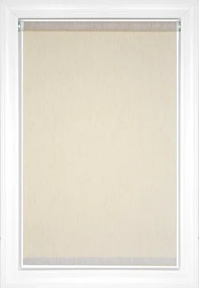 Beach Landscape Roller Shades Beach Landscape Roller Shades