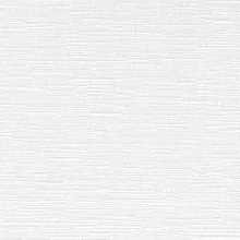 Crystal Dublin Roller Shades Mini