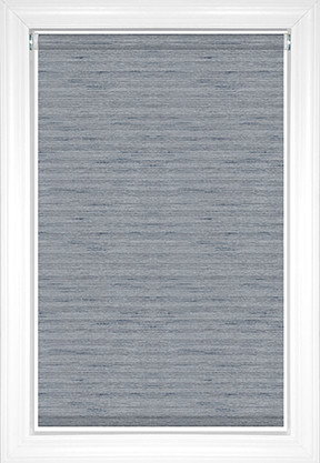 Ink Mombassa Classic/Designer Light Filtering Roller Shades