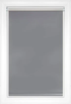 Stone Brilliance Roller Shades Stone Brilliance Roller Shades