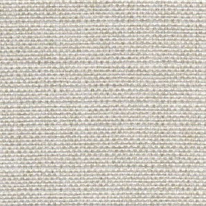 Parchment Oxford II Classic Designer Roman Shades