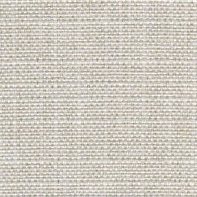 Parchment Oxford II Roman Shades Parchment Oxford II Roman Shades