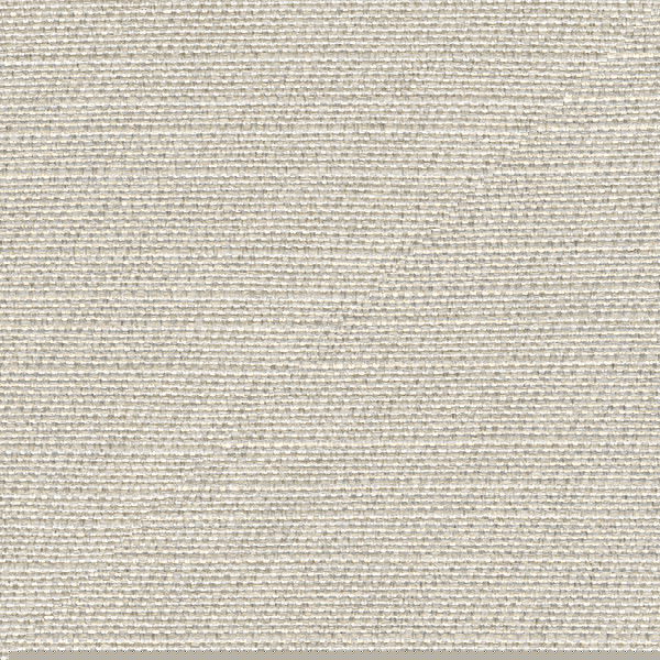 Parchment Oxford II Classic Designer Roman Shades