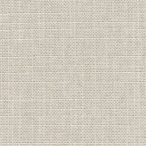 Parchment Oxford II Roman Shades