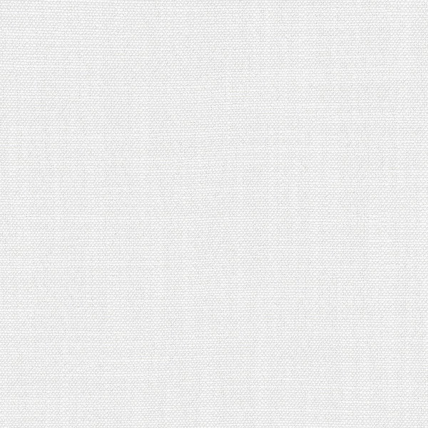 Grain Mombassa Blackout Fabric Blackout Roller Shades