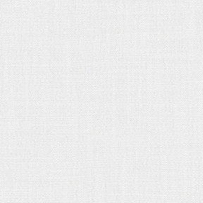 Grain Mombassa Blackout Roller Shades Grain Mombassa Blackout Roller Shades