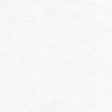 Suede White Brilliance Roller Shades Mini