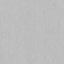 Gris Cameo Toiles de fenêtre Mini