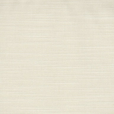 Ivory Hudson Roller Shades