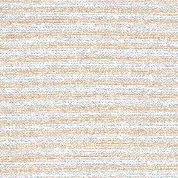 Ivory Willow Natural Light Filtering Roller Shades