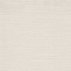 Ivory Willow Roller Shades