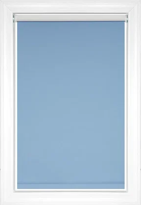 Ocean Devon Blackout Roller Shades Ocean Devon Blackout Roller Shades