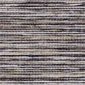 Stone Highlands Natural Light Filtering Roller Shades