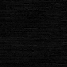 Black Amazon Roller Shades Mini