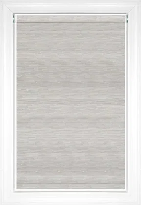 Sand Dublin Roller Shades