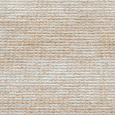 Sand Mombassa Roller Shades