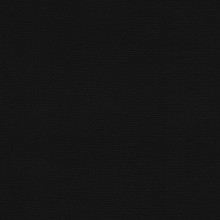 Noir Brilliance Toiles de fenêtre Mini