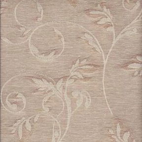 Beige Ballet Roman Shades Beige Ballet Roman Shades