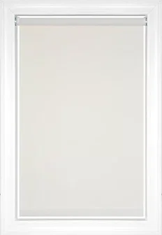 Cotton Hudson Classic/Designer Light Filtering Roller Shades Cotton Hudson Classic/Designer Light Filtering Roller Shades