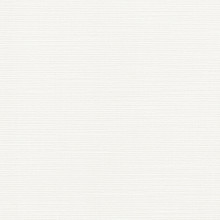 Cotton Hudson Roller Shades Mini