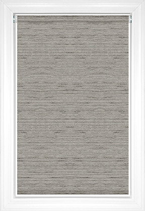 Ash Mombassa Blackout Fabric Blackout Roller Shades
