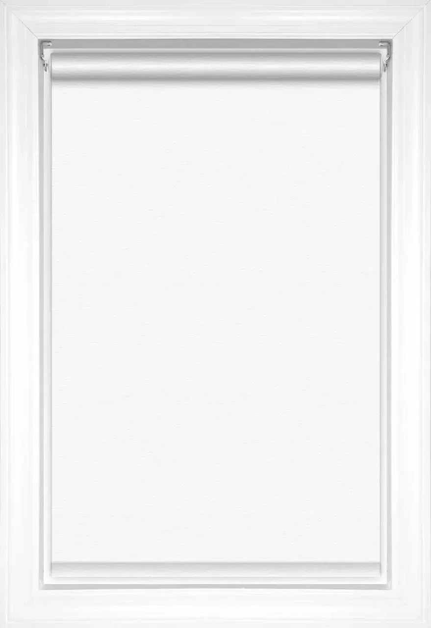 Swan Leyton Classic/Designer Light Filtering Roller Shades