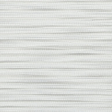 Silver Birch Bamboo Roller Shades