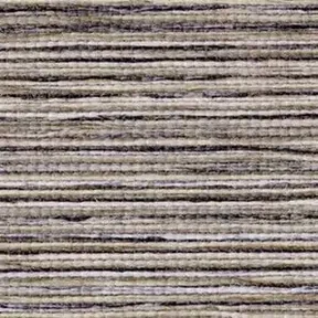 Birch Highlands Roller Shades