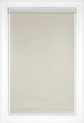 Blanc ballet Brilliance Toiles de fenêtre Blanc ballet Brilliance Toiles de fenêtre