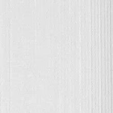 White Marbella Vertical Vinyl Blinds Mini