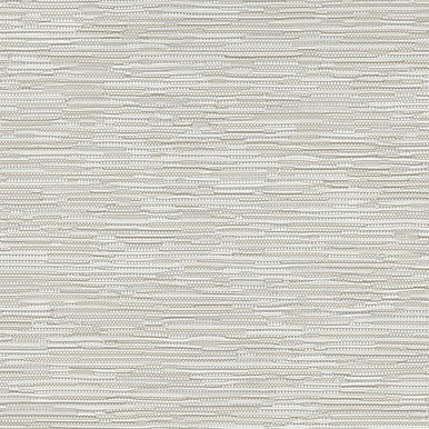 Sand Dublin Blackout Roller Shades Sand Dublin Blackout Roller Shades