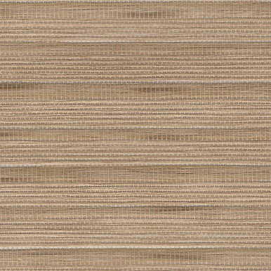 Butterscotch Bondi Roller Shades
