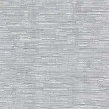 Concrete Dublin Roller Shades Mini