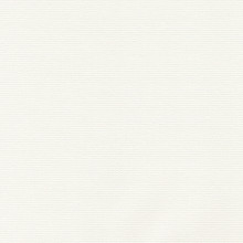 Silky White Aurora Roller Shades Mini
