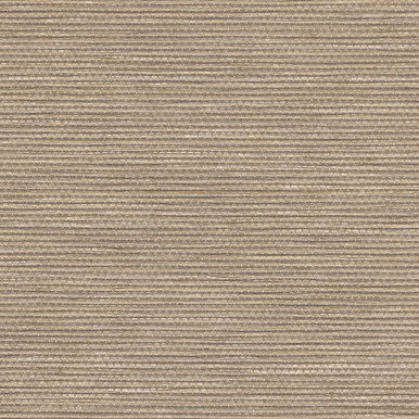 Earth Palma Roller Shades