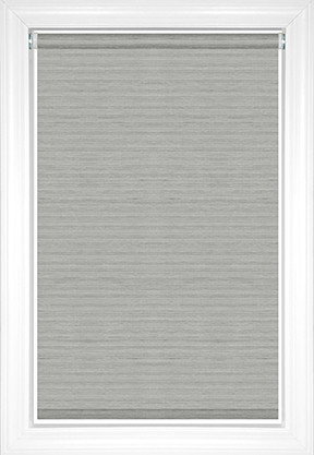 Dust Mombassa Roller Shades Dust Mombassa Roller Shades