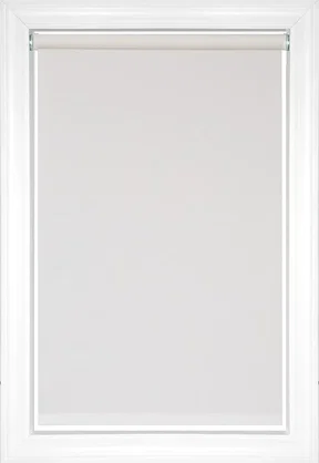 Oatmeal Sophie Roller Shades