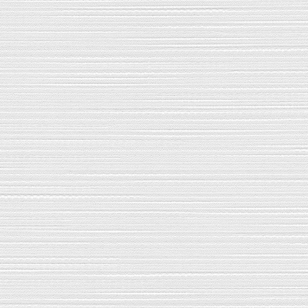 Egret Stria Blackout Nat Inspired Blackout Roller Shades