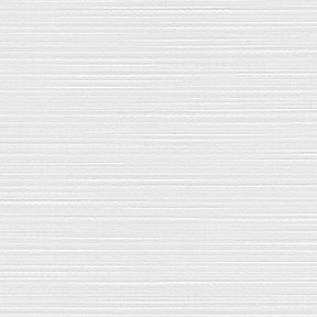 Egret Stria Blackout Roller Shades